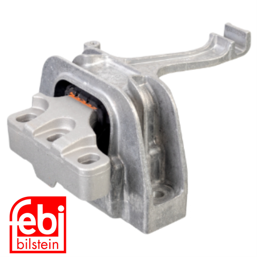 VW TIGUAN VW MOTOR TAKOZU SAG Ürün Görseli