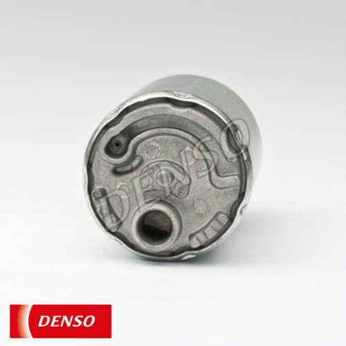 YAKIT POMPASI 3 BAR 1,4-1,6 LADA SAMARA-RENAULT MEGANE 92-