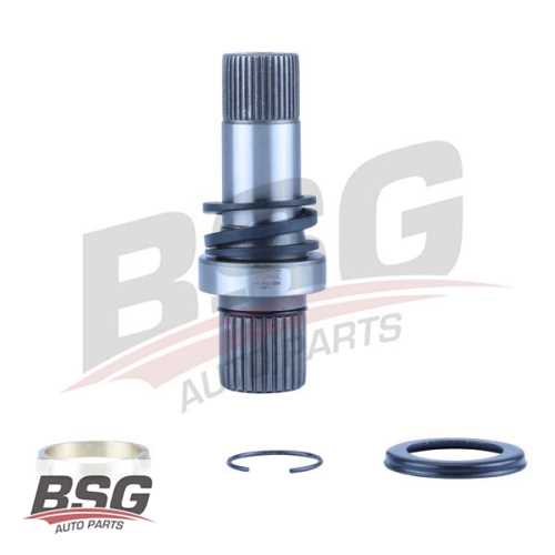 AKS FREZESI 02Z SANZUMAN AXB 1,9 TDI T5 04-10