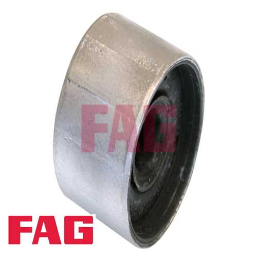 SALINCAK BURCU BÜYÜK 27134 01 BM A2 00-05