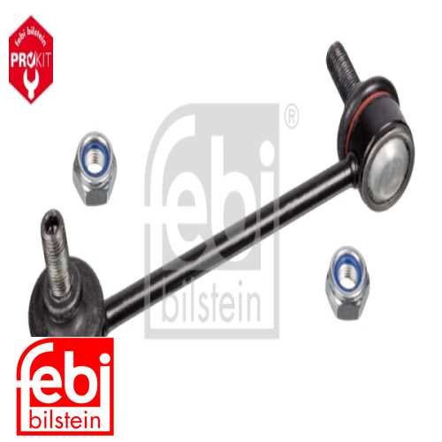 OPEL FRONTERA A OPEL VIRAJ ASKI ROTU ÖN SAG Ürün Görseli