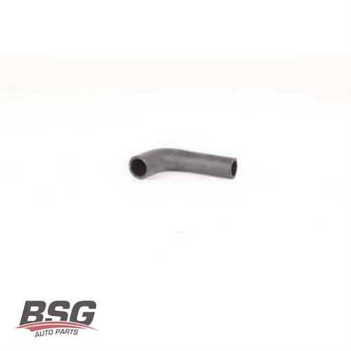 RADYATÖR SU HORTUMU 114 896 AFN-AVB 1,9 TDI PASSAT-A4 97-00