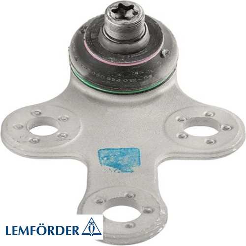 PSA PARTNER/RIFTER PSA ALT ROTIL