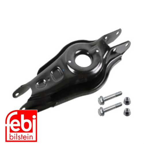 SALINCAK ARKA ALT ELEKTRİK TESLA MODEL Y 2019> MODEL 3 2017> Ürün Görseli