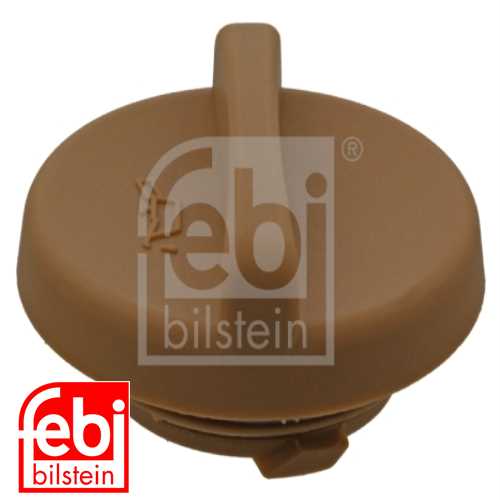 OPEL ASTRA F-G-H CORSA B-C-D OPEL MOTOR YAG KAPAGI Ürün Görseli