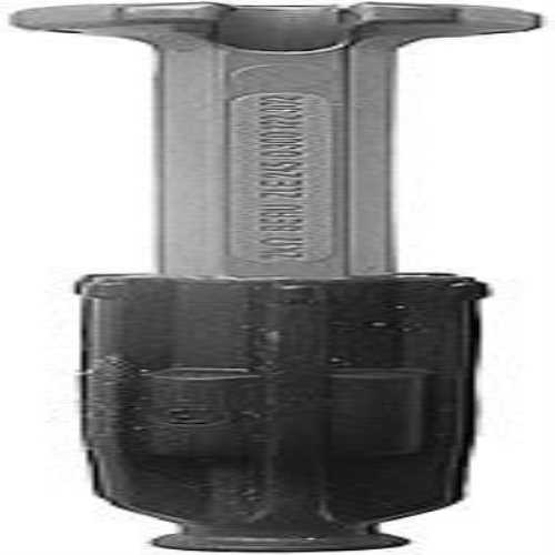 BUJI BASLIGI  M111-104 W202-208-210-140 97-02