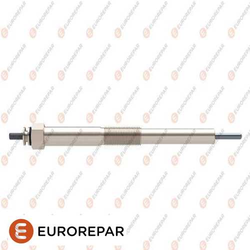 EONISITBUJI    97-00 Ürün Görseli