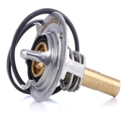 MERCEDES W203-204-209-211 MERCEDES TERMOSTAT Ürün Görseli