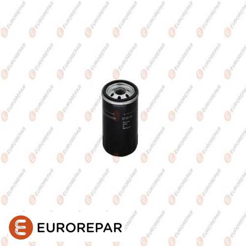 YAG FILTRESI  BM PARTNER -BERLINGO-508-407/301 99-