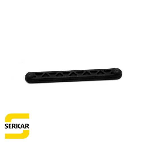 MERCEDES BENZ VİTES DEĞİŞTİRME ÇUBUĞU