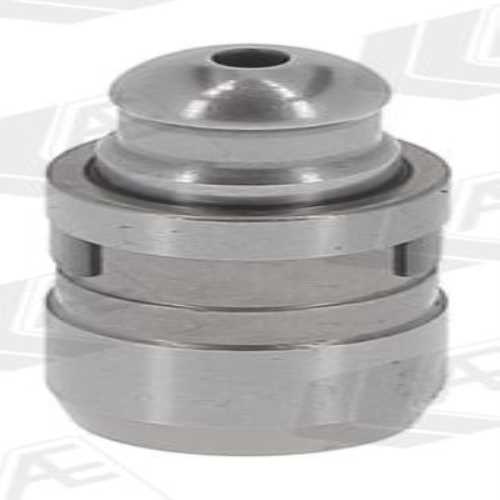 SUPAP ITICISI TAKIM (KUTU ICI 8 ADET] 2.0 D PANTHER TRANSIT V-363 17-