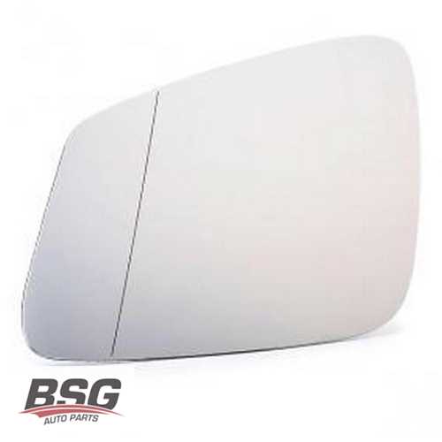 AYNA CAMI SOL  BM F20-21-22-23-30-31-33-34-35-4F32-33-36 11-16