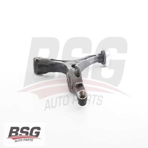 SALINCAK ÖN ALT SAG  272-156 BM 251 2007-2014