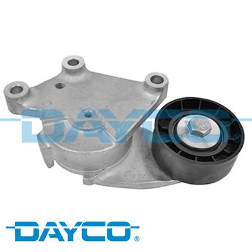 V KAYIS GERGI RULMANI 1611277680  1,6 TDCI FOCUS/308/307/C4 11-