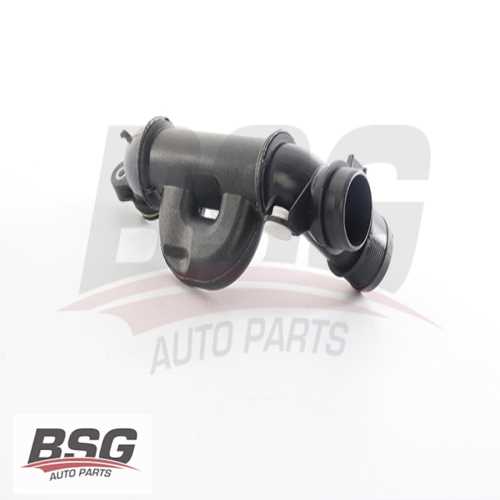 HAVA FILTRE BORUSU Y601113240XN/Y6011324XM/11617794984/31219084/110 PS 1,6 TDCI/HDI FOCUS/C-MAX/407 05-11