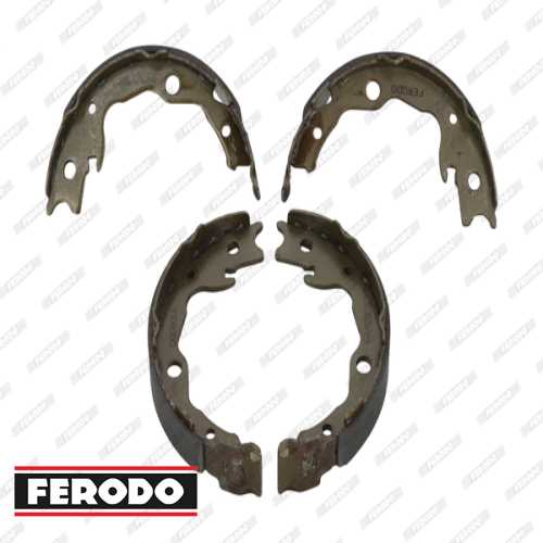 JAPON QASHQAI (J10) : XTRAIL (T31) 07-13 : JUKE (F15) 10- : PULSAR (C13) 15- JAPON EL FREN BALATASI .