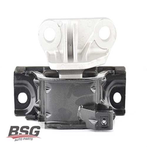 MOTOR TAKOZU SOL  Z10XEP A10XEP Z12XEP A12XER Z14XEP A14XER CORSA D 07- Ürün Görseli