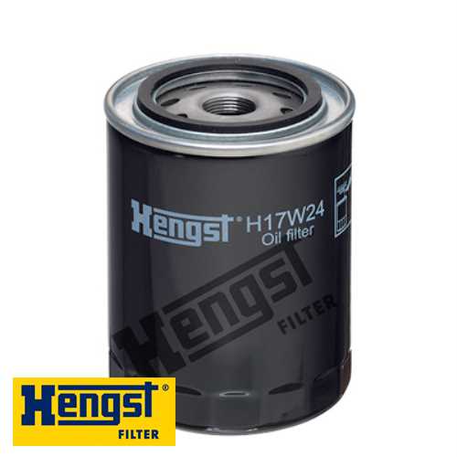 FIAT DUCATO -BOXER -JUMPER -DAILY FIAT YAG FILTRESI