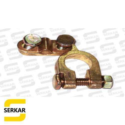 AKÜ KUTUP BASI EKSI