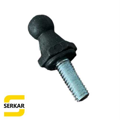 DOBLO MOTOR MUHAFAZA KAPAĞI BRAKETİ