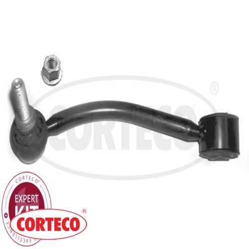 VIRAJ ASKI ROTU ARKA SAG  BM TOUAREG-Q7-CAYENNE 04-