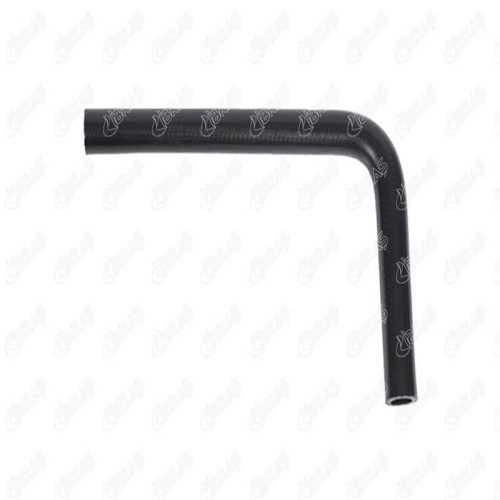 UNI . UNI DIRSEK HORTUM 16MM X 24MM 15CM X 25CM