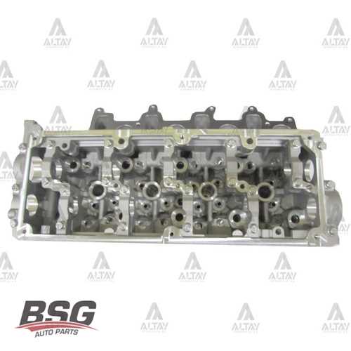 SILINDIR KAPAGI 908701 CAYA-CAYE-CAYD-CAYC-CAYB-CLNA 1,6 TDI GOLF6-JETTA-PASSAT-POLO-CADDY-A3-LEON-OCTAVIA 10- Ürün Görseli