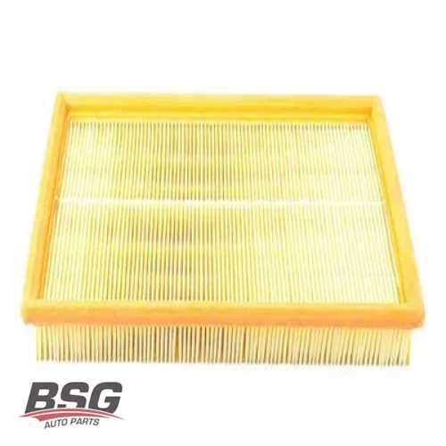 HAVA FILTRESI   DAF, FIAT, IVECO, MAN, MERCEDES-BENZ, RENAULT TRUCKS, VOLVO 