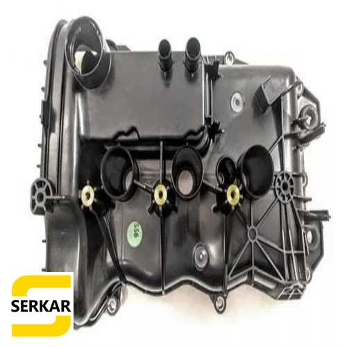 KÜLBÜTÖR MOTOR ÜST KAPAĞI DACIA SANDERO LOGAN TAMPA KWID