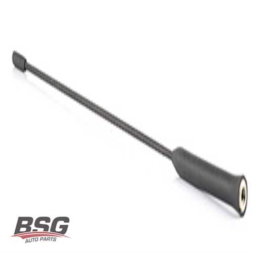 TAVAN ANTENI DISI TIP KISA 405 MM BM FOCUS/FIESTA/FUSION/MONDEO 98-11