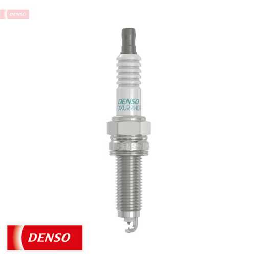 BUJI . 2.0 CRV (RM) 13-14