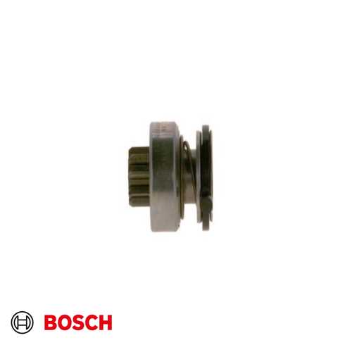 MARS DISLISI 9 DIS BM BRAVA-106-206-PARTNER 96-