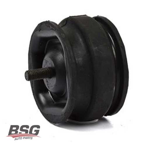 MOTOR TAKOZU BENZINLI BM TRANSIT M-12 M-15 93-