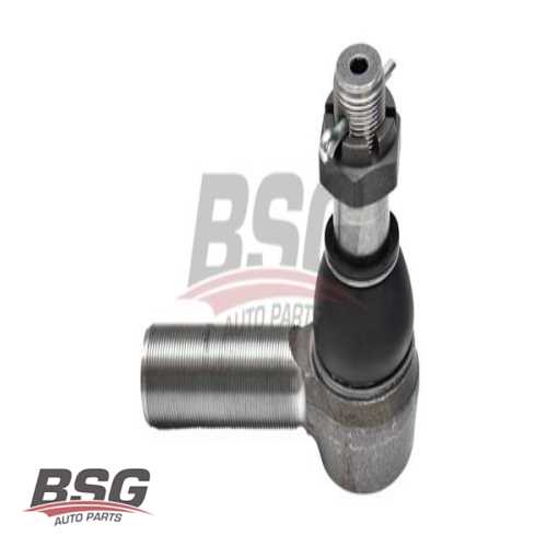 ROT BASI  OM541-OM542-OM936-OM470-OM471-OM473-OM906-OM926-OM356-OM366-OM441-OM442 ACTROS, ACTROS MP2 / MP3, ACTROS MP4 / MP5, ANTOS, AROCS, ATEGO, AXOR I/II, ECONIC, MK, NG, SK 1973-