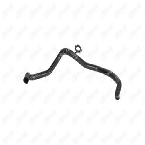 FORD TRANSIT V-362/63 FORD KALORIFER HORTUMU