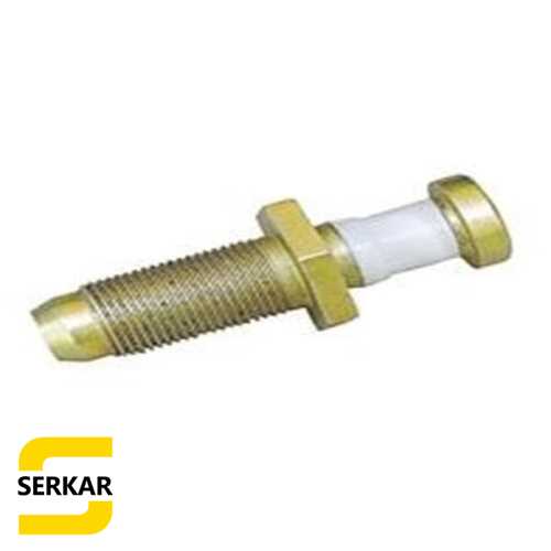 UNO ARKA KAPI KARSILIK PIMI Ürün Görseli