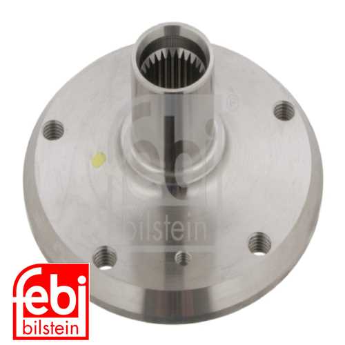 BMW E36 BMW PORYA ARKA Ürün Görseli