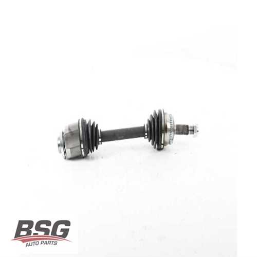 AKS KOMPLE ÖN SAG ABS LI 1,5 DIZEL ACCENT ADM 2003-2005 Ürün Görseli