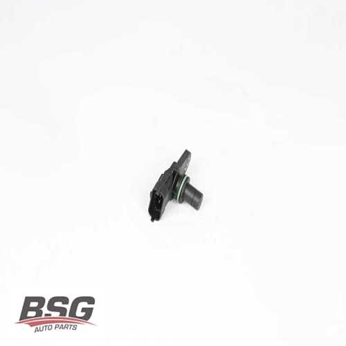 EKSANTRIK DEVIR SENSÖRÜ  156-159 204-212-164-AMG 2006-2016 Ürün Görseli