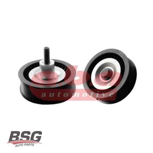 V KAYIS GERGI RULMANI DÜZ 2.4 D TRANSIT V-347 06-