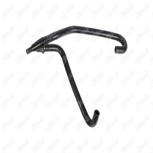 FORD ESCORT FORD KALORIFER HORTUMU KAYNAKLI