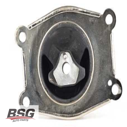 MOTOR TAKOZU SOL  2.0 16V ASTRA G/ZAFIRA A 98-