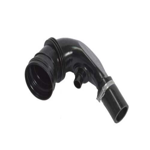 EGEA DOBLO FİORİNO EURO 6 TURBO HORTUMU