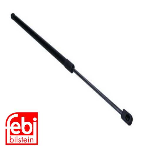 VW KAROQ VW BAGAJ AMORTISÖRÜ