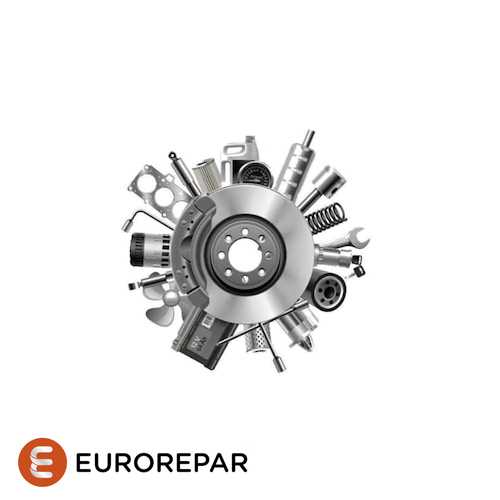 YAG FILTRESI  1,6-1,9 MAREA/PALIO/BRAVA/BRAVO/STILO/145/146 96-