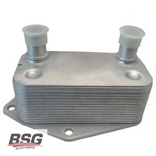 YAG SOGUTUCUSU  M47 E46-E39 99-02