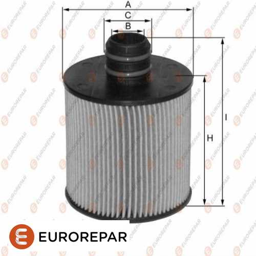 YAG FILTRESI  A13DTC-A13DTE-Z13DTE-A16FDL-A16FDH A20DTH ASTRA J INSIGNIA A CORSA D MERIVA B AVEO T300 10- Ürün Görseli