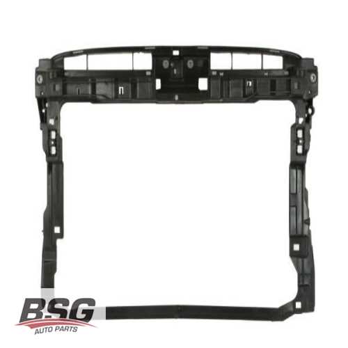 PANEL ÖN  BM PASSAT 13-