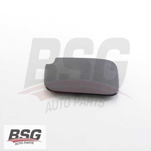 YAKIT DEPO KAPAGI DIS  B.M PARTNER / BERLINGO 08-