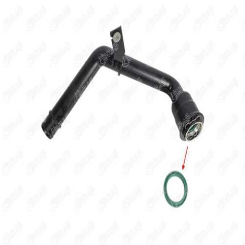 JAPON QASHQAI JAPON TURBO CONTASI